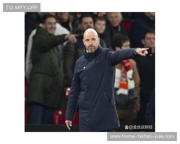 埃弗顿俱乐部宣布新任主教练人选以迎接新赛季挑战