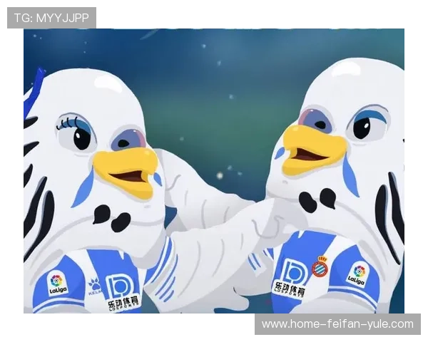 奥尔德姆俱乐部辉煌历程与球迷文化深度解析