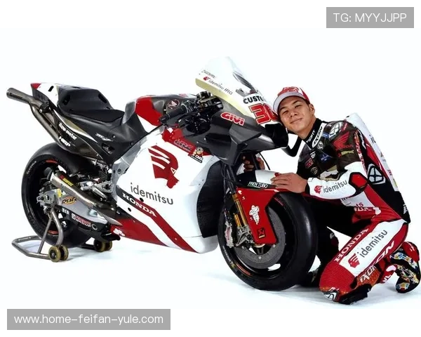 摩托GP赛季最新动态：顶级车手争夺激烈 新技术与赛道变化影响冠军之路