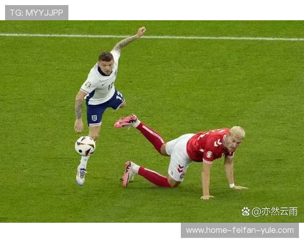 欧洲劲旅激战正酣，本赛季联赛积分榜形势瞬息万变