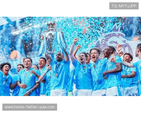 曼城迎战皇马关键战前瞻：两队核心球员状态对比分析