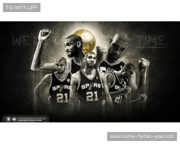 湖人队最新签约分析：引进新援加强阵容深度，争冠之路更加坚实