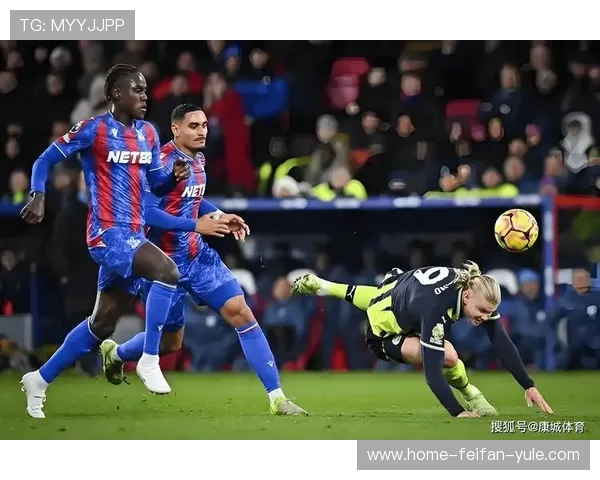 水晶宫俱乐部宣布新赛季阵容调整及重点引援计划