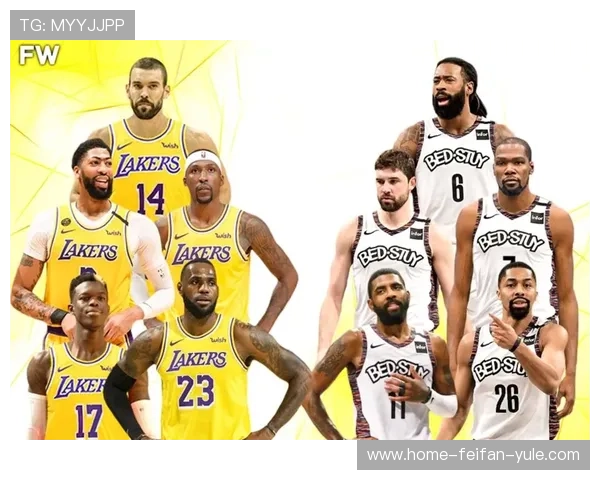 篮网最新赛季阵容调整引发球迷热议与球队未来展望