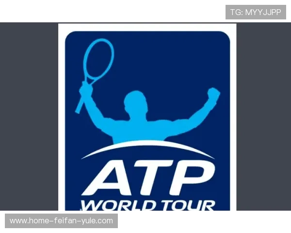 网球世界最新动态聚焦四大满贯赛场精彩瞬间