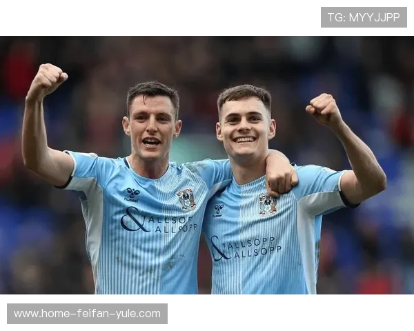 考文垂足球俱乐部历史悠久 战绩辉煌 是英格兰足球的重要组成部分