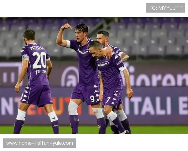 萨索洛俱乐部宣布签约新援并更新赛季目标力争进军欧战