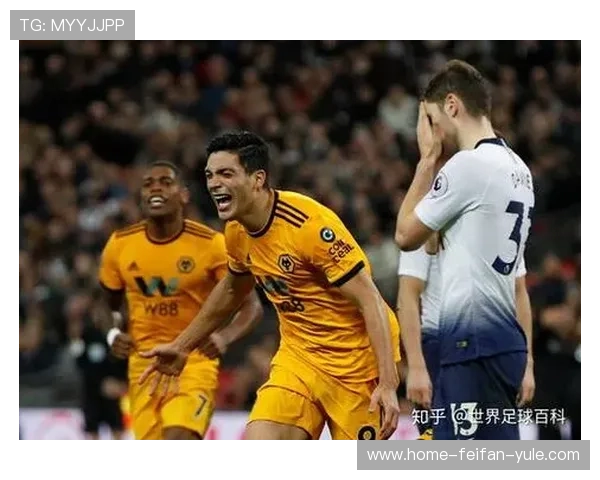 狼队逆袭胜利！本场精彩比分揭晓，未来赛季看点大揭秘