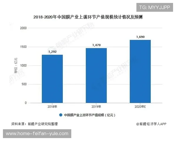 英格兰足球超级联赛竞争格局演变与豪门崛起新势力全面解析趋势观察