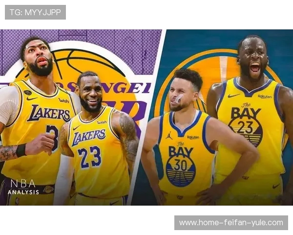 解析篮球赛季数据，深度剖析球员表现与胜负关键因素