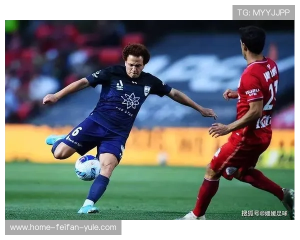 北京足球联赛本周精彩赛事安排：各队激烈角逐期待胜利时刻