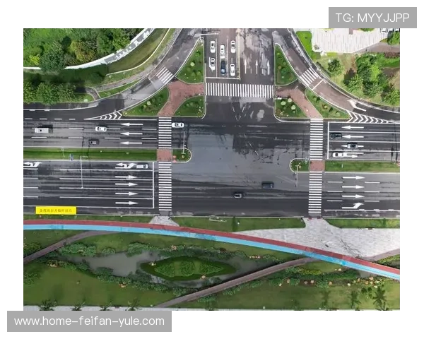 乌迪内斯主场地点详解及周边交通和观赛指南