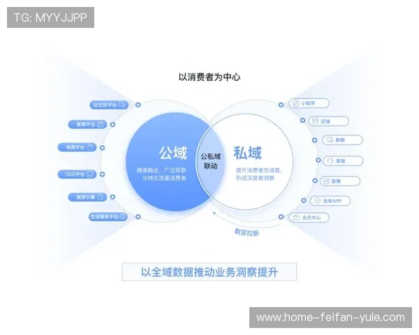 全球足球历史比分数据查询与赛果统计全面指南