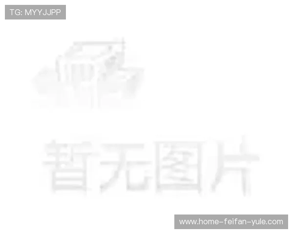 卢顿俱乐部最新赛程全解析及比赛亮点前瞻