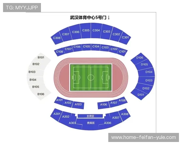 尼斯俱乐部最新赛程全览及关键比赛时间安排指南