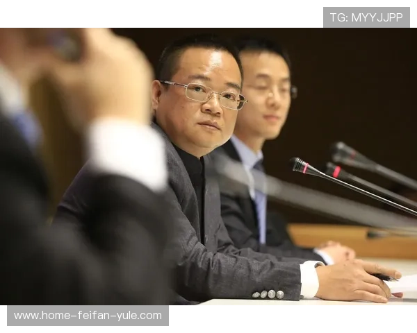 西班牙人俱乐部历史与文化的传承与创新探索