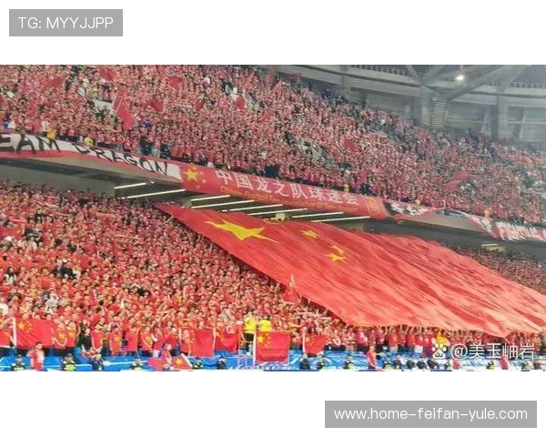 2026世界杯有中国吗国足晋级前景与亚洲赛场最新形势深度观察 2026世界杯有中国吗国足晋级前景与亚洲赛场最新形势深度观察