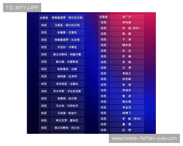 2025苏州超级联赛全景赛程揭晓球迷必看精彩对决指南 2025苏州超级联赛全景赛程揭晓球迷必看精彩对决指南